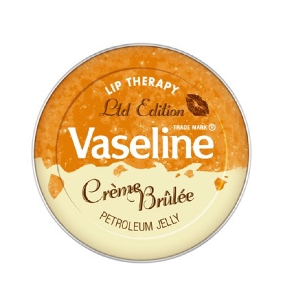 ISO - looking for these Vaseline lip tins, accepting cash, Canada Only - Picture 7 of 10